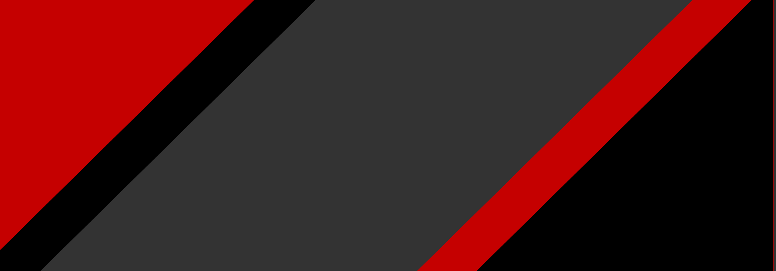 red black and grey cottages for sale